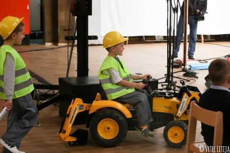 Otvoritev Najdihojce-34